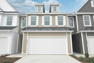 2823 Highgate Ave SW Unit 35, Wyoming, MI 49509