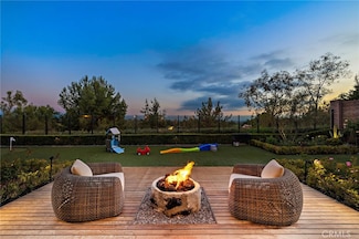 137 Sunset Cove, Irvine, CA 92602