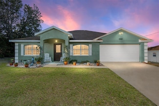 13165 SW 107th St, Dunnellon, FL 34432