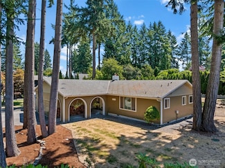 9928 56th St NW, Gig Harbor, WA 98335