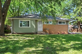 5222 W Hemlock Rd, Milwaukee, WI 53223