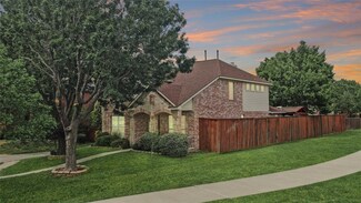 5428 Redwater Ct, the Colony, TX 75056