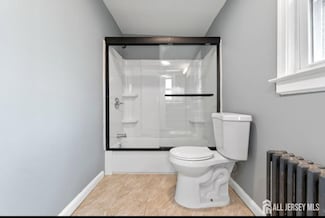 5 Warren St, Jamesburg, NJ 08831