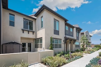 4251 E Malagon Privado Unit 39, Ontario, CA 91761