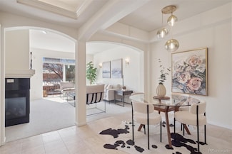 1747 N Washington St Unit C306, Denver, CO 80203