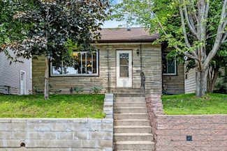 1183 Charles Ave, Saint Paul, MN 55104
