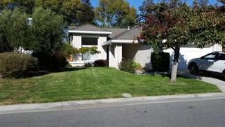 17727 Riverbend Rd, Salinas, CA 93908