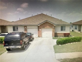 2808 Southampton Way Unit A, Round Rock, TX 78664