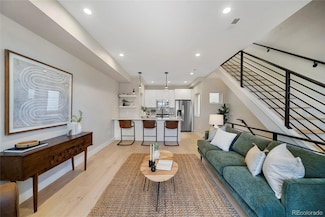 1473 N Locust St, Denver, CO 80220