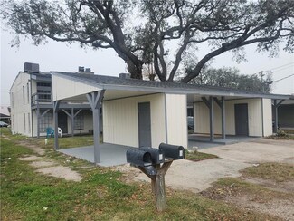 8002 Trapier Ave Unit 1B, New Orleans, LA 70127