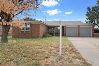 5509 3rd St, Lubbock, TX 79416