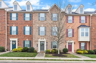 1904 Georgetown Dr, Sewickley, PA 15143