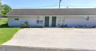 700 W Cunningham Dr Unit C, Columbia, MO 65202