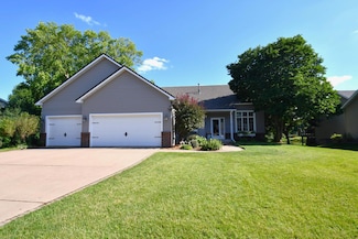 1580 Meadowview Trail, Hastings, MN 55033