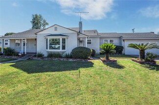 16257 Virginia Ave, Paramount, CA 90723
