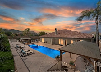 12149 Jonathan Dr, Riverside, CA 92503