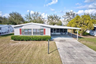 2036 Robin Ct, Sebring, FL 33870