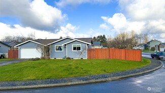 2370 Nicholas Rd, Ferndale, WA 98248
