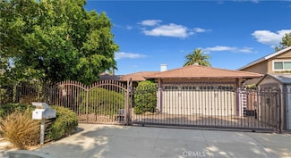 10000 Eton Ave, Chatsworth, CA 91311
