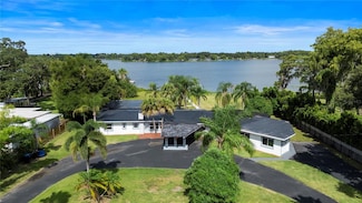 5526 Parkdale Dr, Orlando, FL 32839