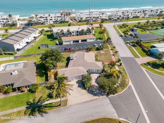 1905 Redwood Ave, Melbourne Beach, FL 32951