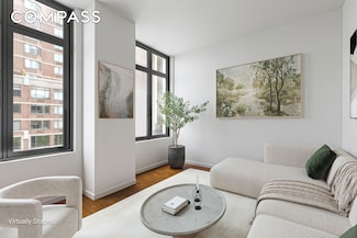 101 W 24th St Unit 4F, New York, NY 10011