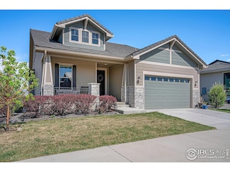 3295 Heron Lakes Pkwy, Berthoud, CO 80513