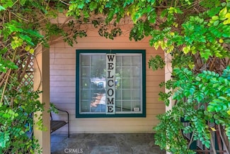 34638 The Farm Rd, Wildomar, CA 92595