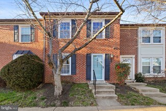 6003 Independence Way Unit 6003, Alexandria, VA 22312