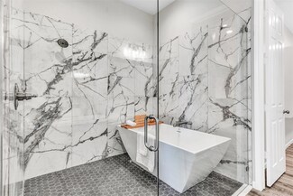 7224 Bayhill Ln, Rowlett, TX 75088