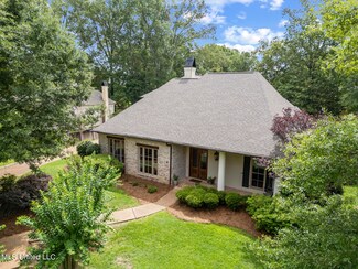 145 Oakhurst Trail, Ridgeland, MS 39157