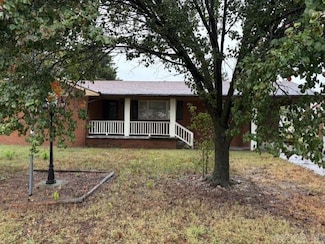 516 Norman Dr, Malden, MO 63863