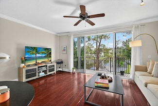 1685 42nd Square Unit 101, Vero Beach, FL 32960