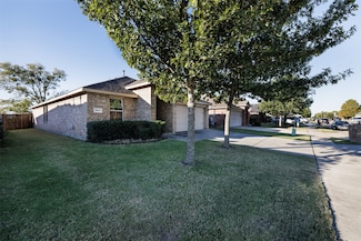 3217 Emory Oak Way, Royse City, TX 75189
