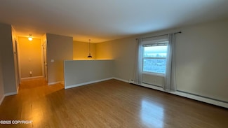 23030 Sherman St, Chugiak, AK 99567