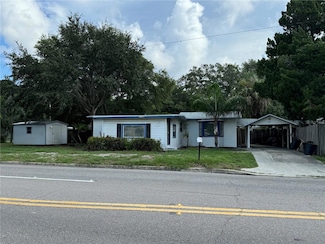 3606 9th Ave W, Bradenton, FL 34205