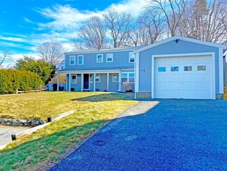 5 1/2 Prospect St, Rockport, MA 01966