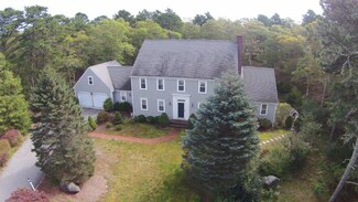 110 Spy Glass Hill Rd, Yarmouth Port, MA 02675