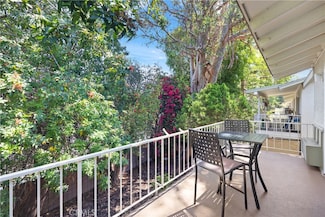 124 Via Estrada Unit O, Laguna Woods, CA 92637