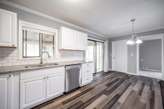 32 Sequoia Cir, La Fayette, GA 30728