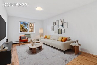 136 Java St Unit 3, Brooklyn, NY 11222