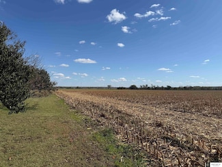 7989 Road P26, Township 2, NE 68023