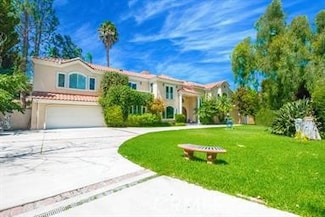 4755 Vanalden Ave, Tarzana, CA 91356