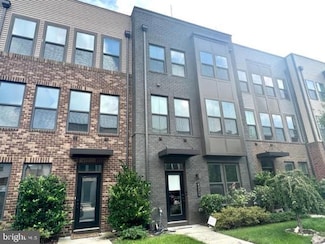 43309 John Michael Terrace, Ashburn, VA 20148