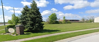 000 N State Road 135, Bargersville, IN 46106