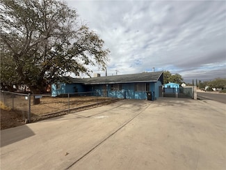 1943 Pico St, Kingman, AZ 86401