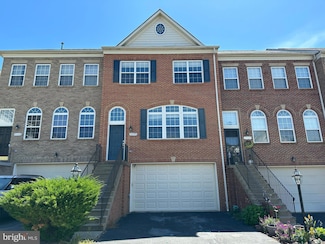 17425 Grant Cottage Dr, Dumfries, VA 22025