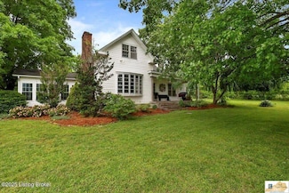856 Glen Lily Rd, Bowling Green, KY 42101