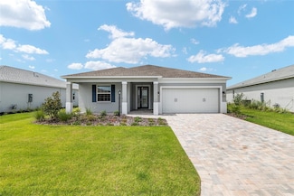 8759 SW 69th Place Rd, On Top of the World, FL 34481