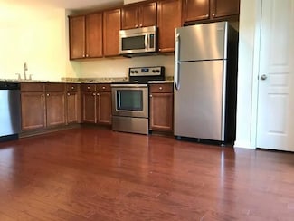 100 Stratford Lakes Dr Unit 236, Durham, NC 27713